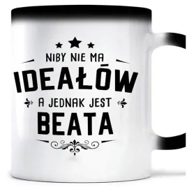kubek-magiczny-beata-idealna-dla-beaty-urodziny