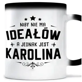 kubek-magiczny-karolina-idealna-karoliny-swieta