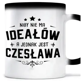 kubek-magiczny-czeslawa-idealna-czeslawy-swieta