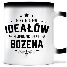 kubek-magiczny-idealna-bozena-prezent-dla-bozeny