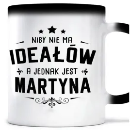 kubek-magiczny-martyna-idealna-dla-martyny-prezent