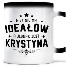 kubek-magiczny-idealna-krystyna-urodziny-dla-krysi