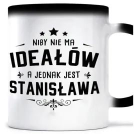 kubek-magiczny-stanislawa-idealna-stanislawy