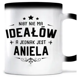 kubek-magiczny-aniela-idealna-dla-anieli-urodziny