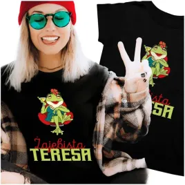 bluzka-dla-teresy-prezent-teresa-zaba-s