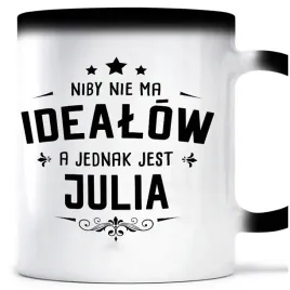 kubek-magiczny-idealna-julia-urodziny-dla-julki