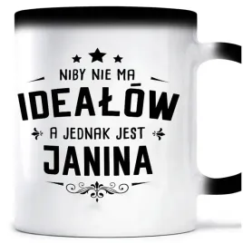 kubek-magiczny-idealna-janina-urodziny-dla-janiny