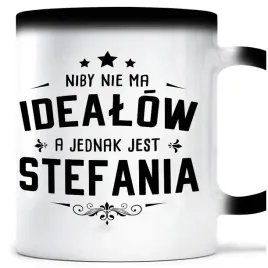 kubek-magiczny-stefania-idealna-stefanii-urodziny