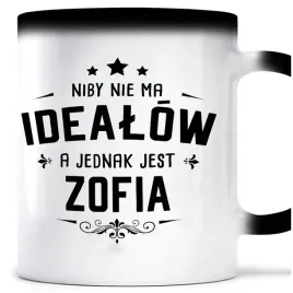kubek-magiczny-idealna-zofia-imieniny-dla-zosi