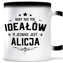kubek-magiczny-idealna-alicja-imieniny-dla-ali