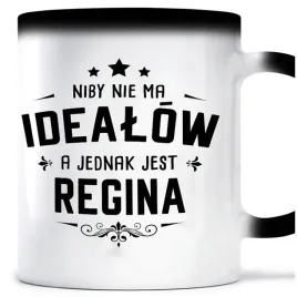 kubek-magiczny-idealna-regina-urodziny-dla-reginy