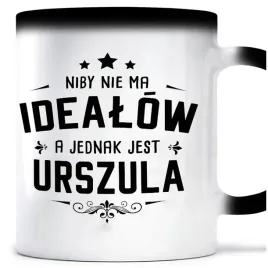 kubek-magiczny-idealna-urszula-urodziny-dla-uli