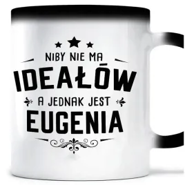 kubek-magiczny-eugenia-idealna-dla-eugenii-swieta