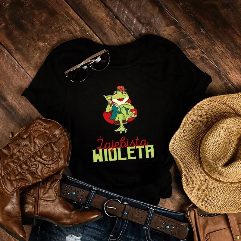 tshirt-dla-wiolety-zaba-wioleta-m