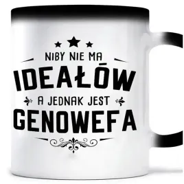 kubek-magiczny-genowefa-idealna-genowefy-swieta