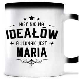 kubek-magiczny-idealna-maria-prezent-dla-marii