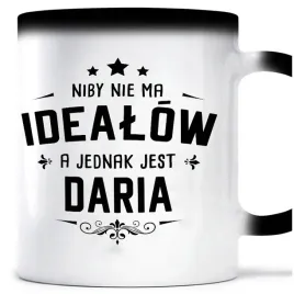 kubek-magiczny-idealna-daria-prezent-dla-darii