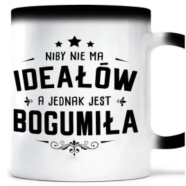 kubek-magiczny-idealna-bogumila-urodziny-bogusi