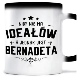 kubek-magiczny-bernadeta-idealna-bernadety-swieta
