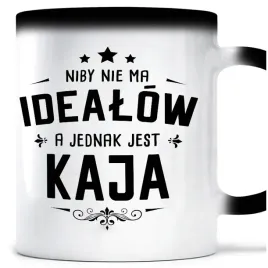 kubek-magiczny-idealna-kaja-urodziny-dla-kai