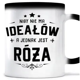 kubek-magiczny-idealna-roza-imieniny-dla-rozy