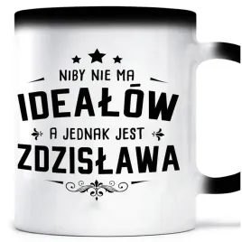 kubek-magiczny-zdzislawa-idealna-zdzislawy-prezent