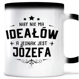 kubek-magiczny-jozefa-idealna-dla-jozefy-swieta