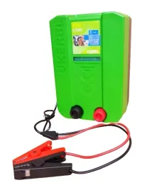 elektryzator-akumulatorowy-titan-a5000