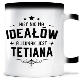 kubek-magiczny-tetiana-idealna-dla-tetiany-swieta
