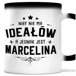 kubek-magiczny-marcelina-idealna-marceliny