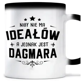 kubek-magiczny-idealna-dagmara-urodziny-dagmary