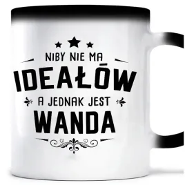 kubek-magiczny-idealna-wanda-prezent-dla-wandy