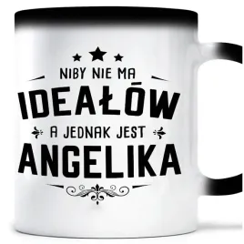 kubek-magiczny-angelika-idealna-angeliki-swieta