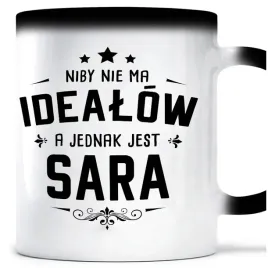 kubek-magiczny-sara-idealna-dla-sary-swieta