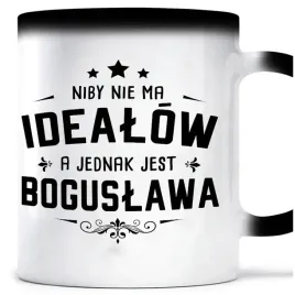 kubek-magiczny-boguslawa-idealna-dla-bogusi-swieta