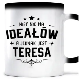 kubek-magiczny-teresa-idealna-dla-tereski-swieta