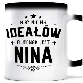 kubek-magiczny-idealna-nina-urodziny-dla-niny