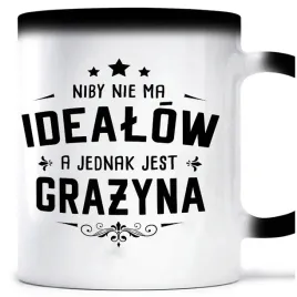 kubek-magiczny-grazyna-idealna-grazyny-urodziny