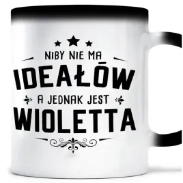 kubek-magiczny-wioletta-idealna-dla-wioli-prezent
