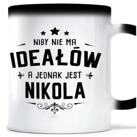 kubek-magiczny-idealna-nikola-prezent-dla-nikoli