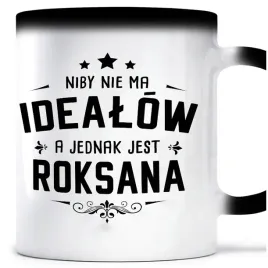 kubek-magiczny-roksana-idealna-roksany-urodziny