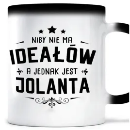 kubek-magiczny-idealna-jolanta-prezent-dla-joli