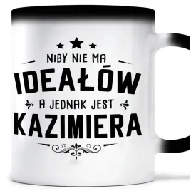 kubek-magiczny-idealna-kazimiera-imieniny