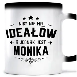 kubek-magiczny-monika-idealna-dla-moni-prezent