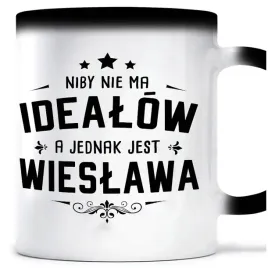 kubek-magiczny-wieslawa-idealna-dla-wiesi-urodziny