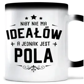 kubek-magiczny-pola-idealna-dla-poli-urodziny