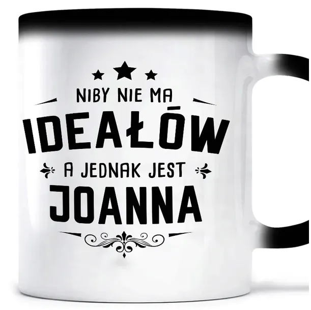 kubek-magiczny-idealna-joanna-imieniny-dla-asi