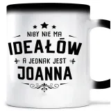 kubek-magiczny-idealna-joanna-imieniny-dla-asi