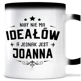 kubek-magiczny-idealna-joanna-imieniny-dla-asi
