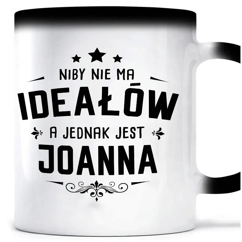 kubek-magiczny-idealna-joanna-imieniny-dla-asi